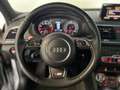 Audi Q3 2.0 TFSI quattro*S-line*Xenon*S-Tronic* Silber - thumbnail 14