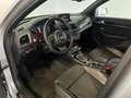 Audi Q3 2.0 TFSI quattro*S-line*Xenon*S-Tronic* Silber - thumbnail 13