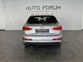 Audi Q3 2.0 TFSI quattro*S-line*Xenon*S-Tronic* Silber - thumbnail 9