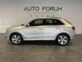 Audi Q3 2.0 TFSI quattro*S-line*Xenon*S-Tronic* Silber - thumbnail 6
