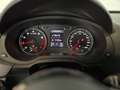 Audi Q3 2.0 TFSI quattro*S-line*Xenon*S-Tronic* Silber - thumbnail 15