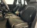 Audi Q3 2.0 TFSI quattro*S-line*Xenon*S-Tronic* Silber - thumbnail 21