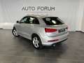 Audi Q3 2.0 TFSI quattro*S-line*Xenon*S-Tronic* Silber - thumbnail 8