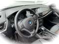 BMW X1 xDrive 20d*Allrad*1.HAND*AHK*Navi*Garantie* Blau - thumbnail 15