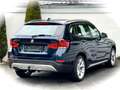 BMW X1 xDrive 20d*Allrad*1.HAND*AHK*Navi*Garantie* Blau - thumbnail 9