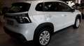 Suzuki S-Cross 1,4 Edition HYBRID Weiß - thumbnail 3