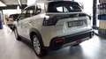 Suzuki S-Cross 1,4 Edition HYBRID Weiß - thumbnail 4