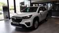 Suzuki S-Cross 1,4 Edition HYBRID Weiß - thumbnail 1