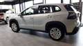 Suzuki S-Cross 1,4 Edition HYBRID Weiß - thumbnail 5