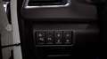 Suzuki S-Cross 1,4 Edition HYBRID Weiß - thumbnail 9