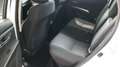 Suzuki S-Cross 1,4 Edition HYBRID Weiß - thumbnail 15