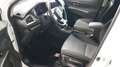 Suzuki S-Cross 1,4 Edition HYBRID Weiß - thumbnail 8
