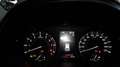Suzuki S-Cross 1,4 Edition HYBRID Weiß - thumbnail 11