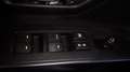 Suzuki S-Cross 1,4 Edition HYBRID Weiß - thumbnail 7