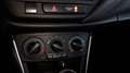 Suzuki S-Cross 1,4 Edition HYBRID Weiß - thumbnail 14