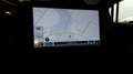 Suzuki S-Cross 1,4 Edition HYBRID Weiß - thumbnail 13