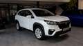 Suzuki S-Cross 1,4 Edition HYBRID Weiß - thumbnail 2