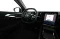 Renault Austral 1.2 E-Tech Híbrido Techno Esprit Alpine 146kW Noir - thumbnail 14