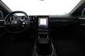 Renault Austral 1.2 E-Tech Híbrido Techno Esprit Alpine 146kW Noir - thumbnail 13