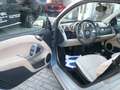 smart forTwo Fortwo II 2007 Cabrio Cabrio 1.0 Passion 84cv Bleu - thumbnail 8