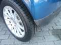 smart forTwo Fortwo II 2007 Cabrio Cabrio 1.0 Passion 84cv Bleu - thumbnail 13
