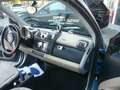 smart forTwo Fortwo II 2007 Cabrio Cabrio 1.0 Passion 84cv Bleu - thumbnail 16