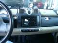 smart forTwo Fortwo II 2007 Cabrio Cabrio 1.0 Passion 84cv Bleu - thumbnail 11