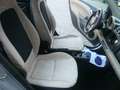 smart forTwo Fortwo II 2007 Cabrio Cabrio 1.0 Passion 84cv Bleu - thumbnail 15