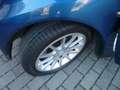smart forTwo Fortwo II 2007 Cabrio Cabrio 1.0 Passion 84cv Bleu - thumbnail 12