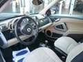smart forTwo Fortwo II 2007 Cabrio Cabrio 1.0 Passion 84cv Bleu - thumbnail 14
