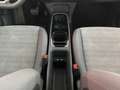 Volkswagen ID.3 Pro Performance ACC+LED+CARPLAY+DAB+KLIMA+ Сірий - thumbnail 13