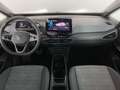 Volkswagen ID.3 Pro Performance ACC+LED+CARPLAY+DAB+KLIMA+ Сірий - thumbnail 9