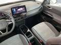 Volkswagen ID.3 Pro Performance ACC+LED+CARPLAY+DAB+KLIMA+ Сірий - thumbnail 10