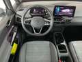 Volkswagen ID.3 Pro Performance ACC+LED+CARPLAY+DAB+KLIMA+ Сірий - thumbnail 11