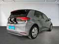 Volkswagen ID.3 Pro Performance ACC+LED+CARPLAY+DAB+KLIMA+ Сірий - thumbnail 17