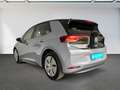 Volkswagen ID.3 Pro Performance ACC+LED+CARPLAY+DAB+KLIMA+ Сірий - thumbnail 16