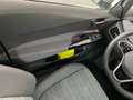 Volkswagen ID.3 Pro Performance ACC+LED+CARPLAY+DAB+KLIMA+ Сірий - thumbnail 14