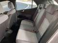 Volkswagen ID.3 Pro Performance ACC+LED+CARPLAY+DAB+KLIMA+ Сірий - thumbnail 8