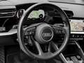 Audi A3 Sportback 30 NAVI+ ALU LED SITZHEIZUNG DAB+ Bílá - thumbnail 9