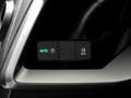 Audi A3 Sportback 30 NAVI+ ALU LED SITZHEIZUNG DAB+ Bílá - thumbnail 14