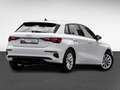 Audi A3 Sportback 30 NAVI+ ALU LED SITZHEIZUNG DAB+ Bílá - thumbnail 2