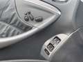 Mercedes-Benz CLK 320 Cabrio Xenon Leder ERST 51KM Top Zustand Noir - thumbnail 18
