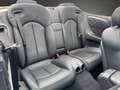 Mercedes-Benz CLK 320 Cabrio Xenon Leder ERST 51KM Top Zustand Noir - thumbnail 15