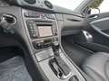 Mercedes-Benz CLK 320 Cabrio Xenon Leder ERST 51KM Top Zustand Noir - thumbnail 17