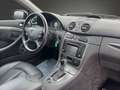 Mercedes-Benz CLK 320 Cabrio Xenon Leder ERST 51KM Top Zustand Noir - thumbnail 14