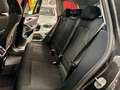 BMW X3 xDrive20d UNIPRO - FARI LED - VOLANTE M-SPORT Grigio - thumbnail 9