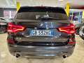 BMW X3 xDrive20d UNIPRO - FARI LED - VOLANTE M-SPORT Grigio - thumbnail 4