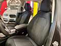 BMW X3 xDrive20d UNIPRO - FARI LED - VOLANTE M-SPORT Grigio - thumbnail 10