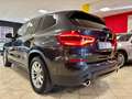 BMW X3 xDrive20d UNIPRO - FARI LED - VOLANTE M-SPORT Grigio - thumbnail 6