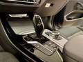 BMW X3 xDrive20d UNIPRO - FARI LED - VOLANTE M-SPORT Grigio - thumbnail 12